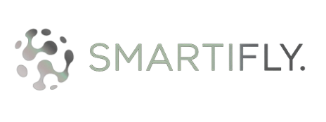 Smartifly